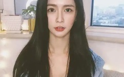 国产一卡二卡3卡四卡免费